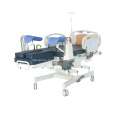 Multi-Purpose Electric Hospital Labour Bed